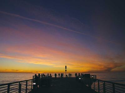 如何保存豆腐